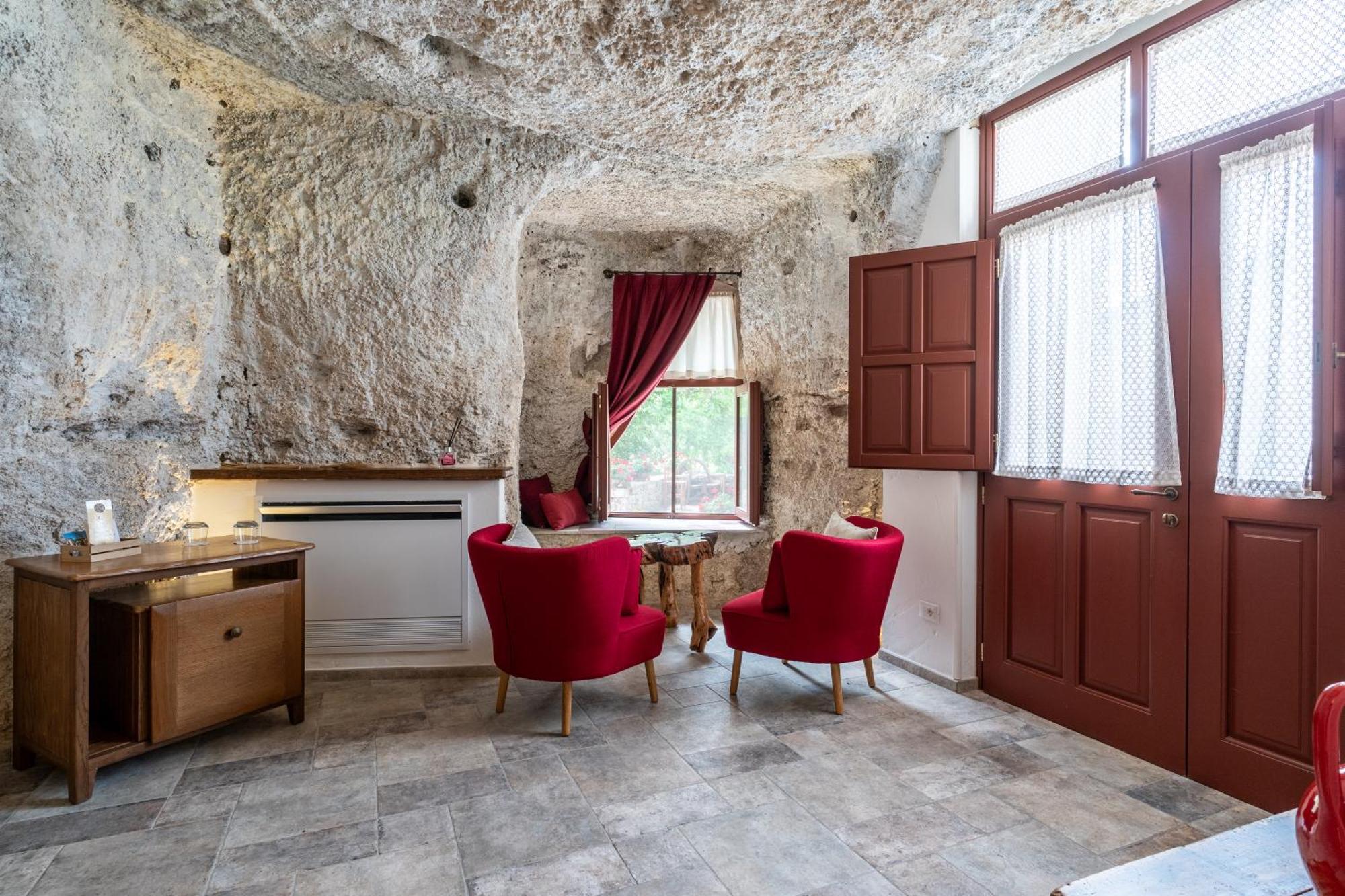 Masseria Torre Rossa Фазано Екстер'єр фото