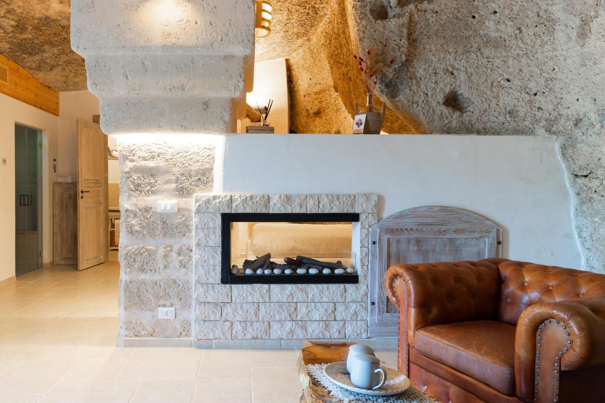 Masseria Torre Rossa Фазано Екстер'єр фото