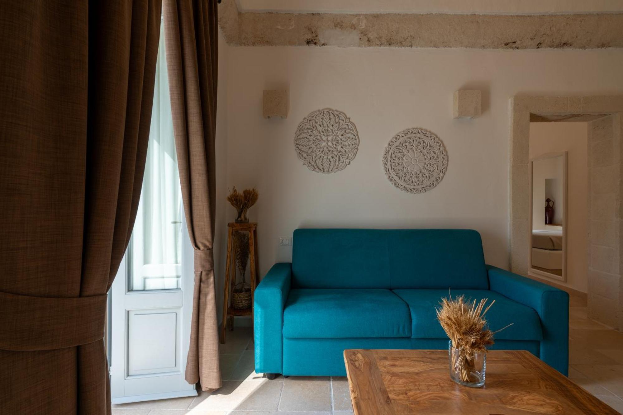Masseria Torre Rossa Фазано Екстер'єр фото