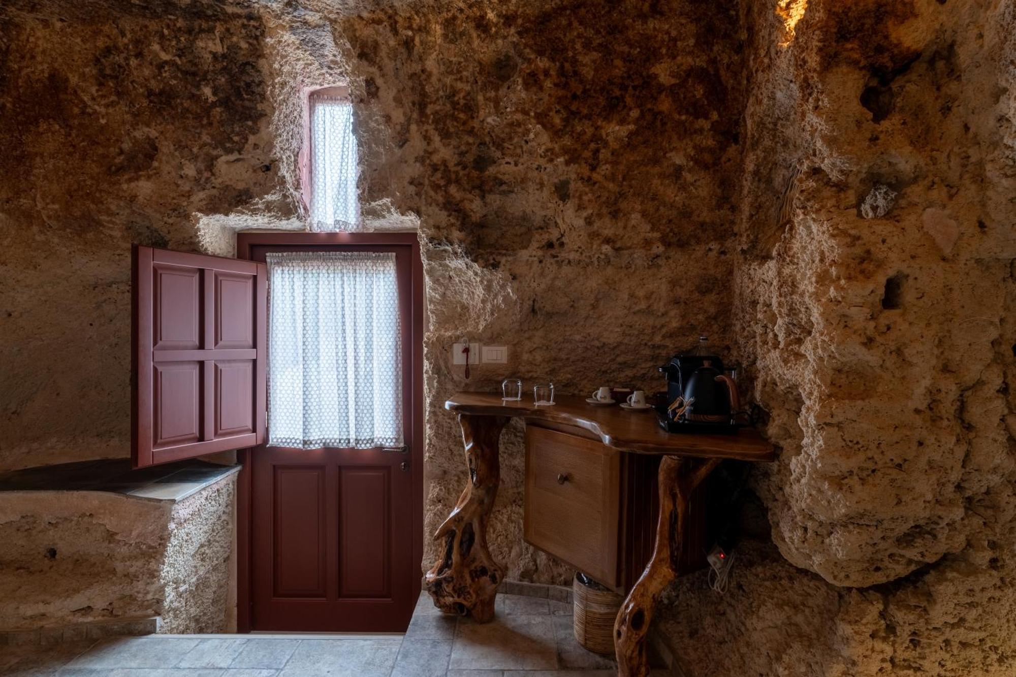 Masseria Torre Rossa Фазано Екстер'єр фото