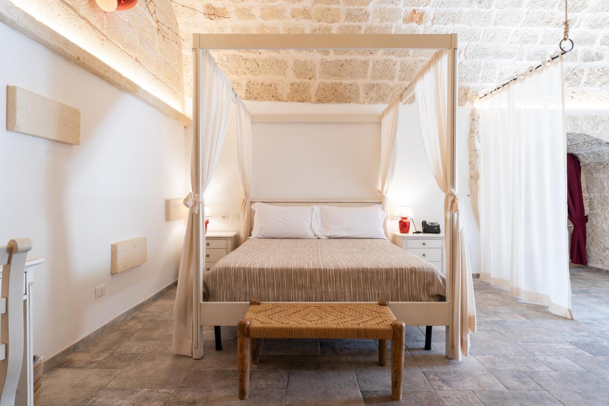 Masseria Torre Rossa Фазано Екстер'єр фото