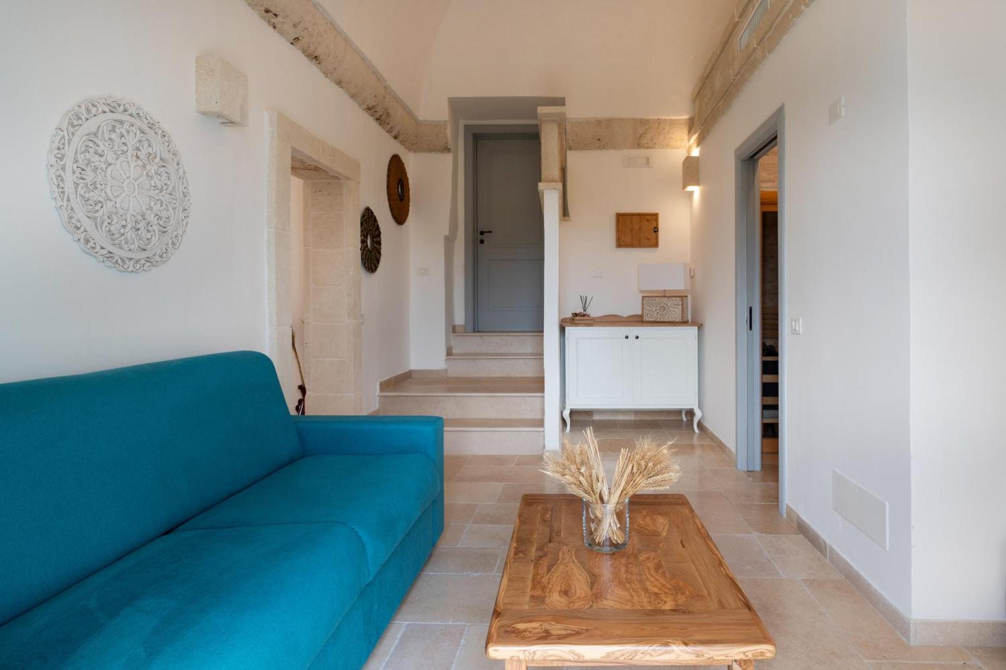 Masseria Torre Rossa Фазано Екстер'єр фото